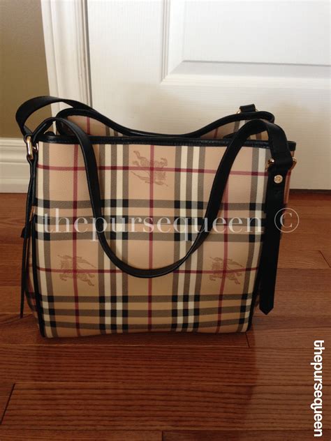 burberry borsa donna replica|burberry brand handbags.